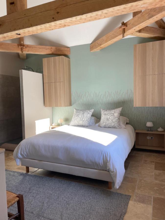 Le Bos Dordogne Apartment Soulaures Bagian luar foto