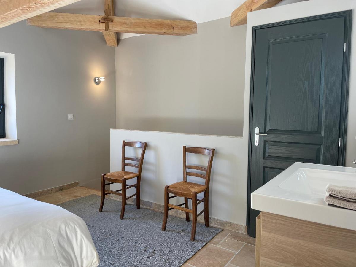 Le Bos Dordogne Apartment Soulaures Bagian luar foto