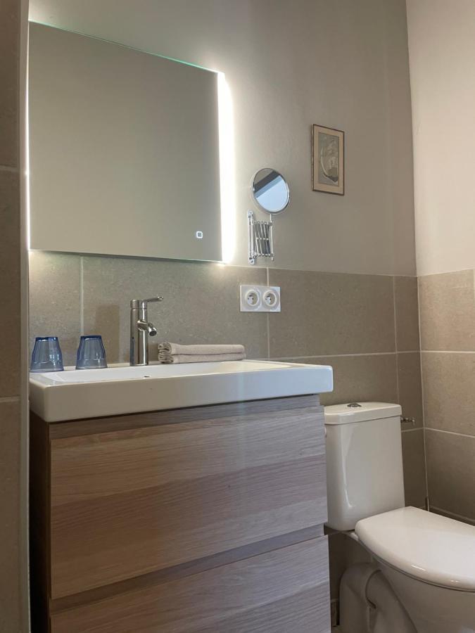 Le Bos Dordogne Apartment Soulaures Bagian luar foto