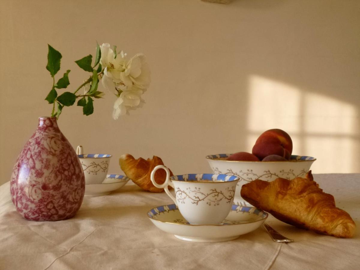 Le Bos Dordogne Apartment Soulaures Bagian luar foto