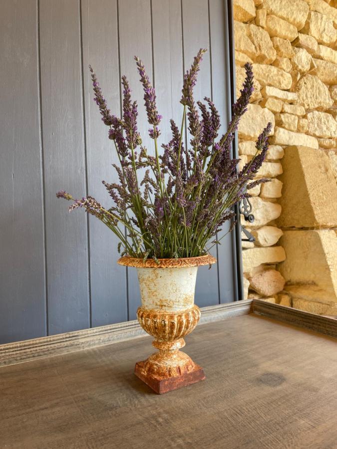Le Bos Dordogne Apartment Soulaures Bagian luar foto